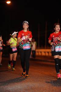 BIB: 
                            <button type="button" onclick="openModal(24014009)" class="btn btn-primary btn-sm float-right btn-popup" data-toggle="modal" data-target=".modal-high-quality">
                        <i class="fas fa-shopping-cart"></i> Add to Cart
                    </button>
                                            <button type="button" onclick="isThisMe(24014009, true)" class="btn btn-success btn-sm float-right btn-popup btn-isme hidden" data-toggle="tooltip" data-placement="bottom" title="นี่คือรูปของคุณใช่ไหม คลิกที่นี่เพื่อเอาเข้าอัลบั้ม">
                        <i class="fas fa-plus"></i> Add to album
                    </button>
                    <button type="button" onclick="isThisMe(24014009, false)" class="btn btn-warning btn-sm float-right btn-popup btn-isnotme hidden">
                        <i class="fas fa-ban"></i> Remove from album
                    </button>